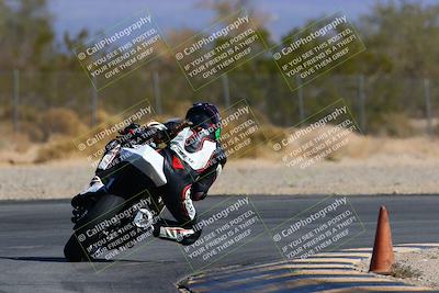 media/Feb-13-2022-SoCal Trackdays (Sun) [[c9210d39ca]]/Turn 2 Backside (1120am)/